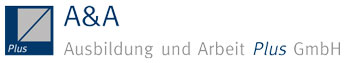 A&A Ausbildung und Arbeit Plus